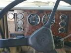 2007 International 9400I Semi Truck