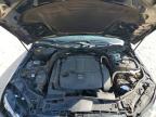 2014 Mercedes-Benz E 350 4matic