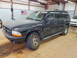 2001 Dodge Durango for sale in Mocksville, NC