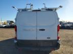 2018 Ford Transit 150 Utility / Service Van