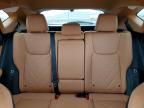 2026 Lexus Nx 350h Luxury
