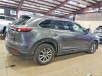2017 Mazda Cx-9 Touring