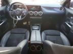 2021 Mercedes-Benz Gla 250