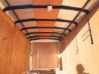 2011 Interstate West Corp 2011 Integrity VICT612SAFS Enclosed Cargo Trailer