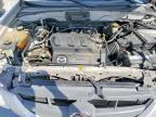 2004 Mazda Tribute es