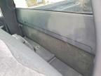 1999 Chevrolet Silverado K1500