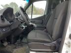 2023 Mercedes-Benz Sprinter 2500