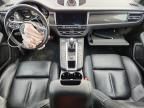 2020 Porsche Macan s