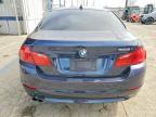 2012 BMW 528 i