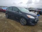 2017 Ford C-max Titanium