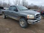 2006 Dodge RAM 2500 ST