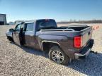 2015 Chevrolet Silverado C1500 LT