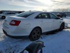 2011 Ford Taurus sel