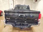 2018 Toyota Tacoma SR5 V6