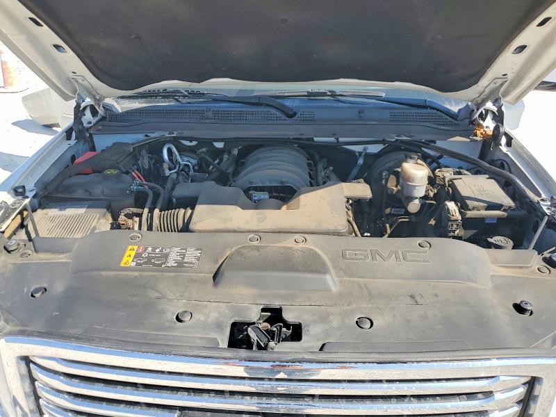 2019 GMC Yukon xl C1500 slt