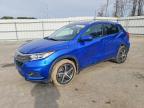 2022 Honda Hr-v exl