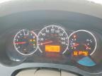 2010 Nissan 2010 Niss Altima 2.5
