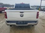 2019 Dodge RAM 1500 Limited