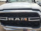 2024 Dodge Ram 2500 Tradesman
