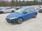 2012 Honda Insight lx