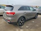 2018 KIA Sorento ex V6