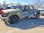 2011 Ford F250 Super