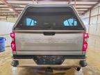 2025 Chevrolet Silverado K2500 Heavy Duty LT