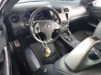 2013 Lexus Is 350c