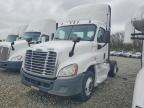2015 Freightliner Cascadia Semi Truck
