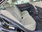 2014 Lexus Es 350 Base