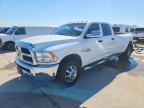 2018 Dodge RAM 3500 ST