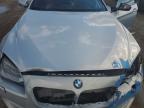 2015 BMW M6 Gran Coupe