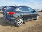 2010 Infiniti Ex35 Base