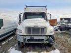 2016 Freigliner 2016 Freightliner Business Class M2 Chipper Truck