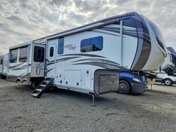 2020 Jayco North Point Camper en venta en Shreveport, LA