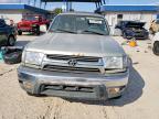 2001 Toyota 4runner SR5