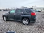 2014 GMC Terrain slt
