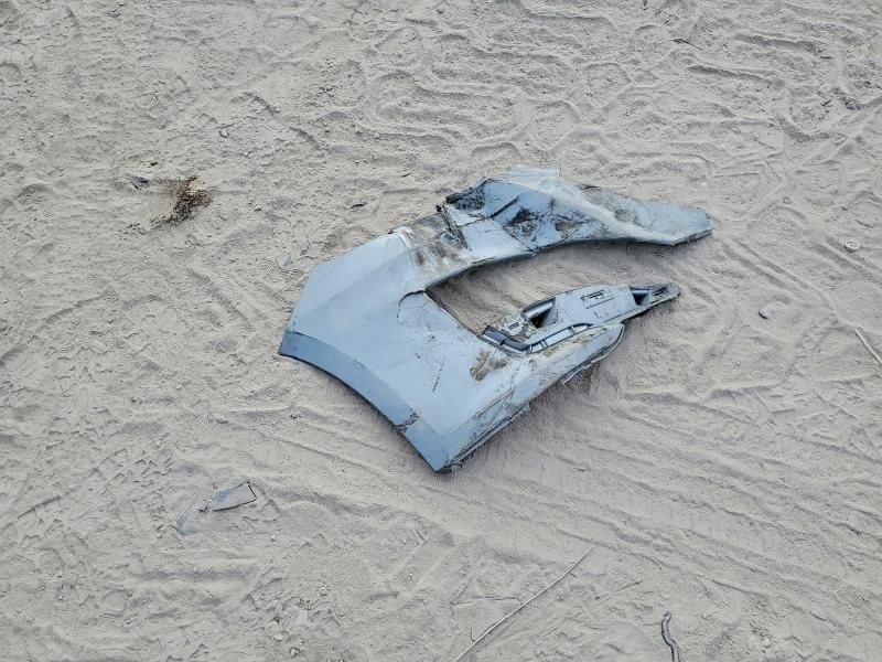 2021 Lexus Es 350 Base