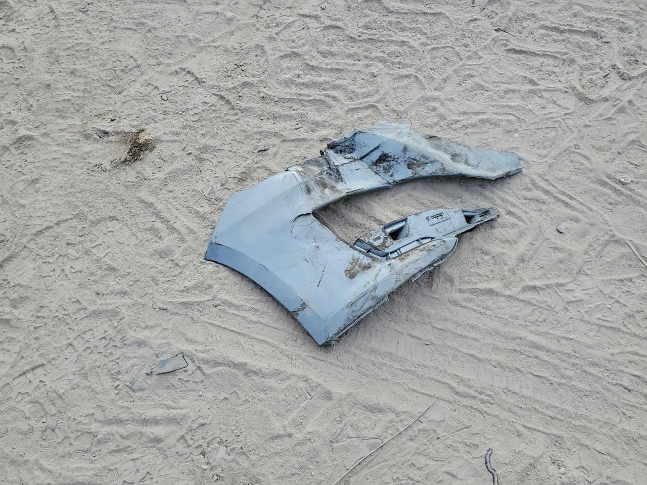 2021 Lexus Es 350 Base