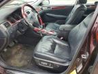 2006 Lexus Es 330 Base