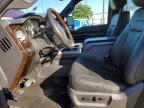 2016 Ford F350 Super Duty