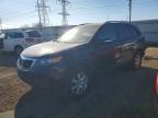 2013 KIA Sorento ex