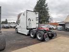 2016 Frht Cascadia 1-Trucks Truck Cab AND Chassi