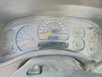 2005 Chevrolet Silverado 2500 Utility / Service Truck