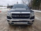 2020 Dodge RAM 1500 BIG Horn