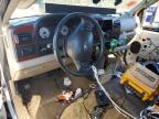 2007 Ford F350 SRW Super Duty