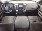2012 Dodge Ram 1500 slt