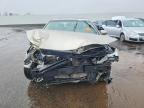 2015 Toyota Avalon xle