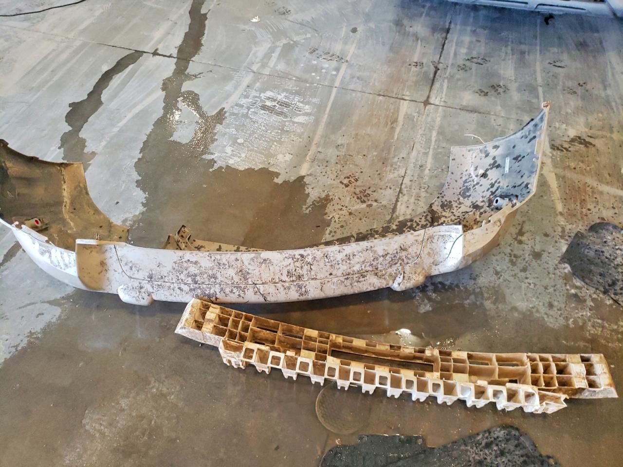 2007 Chevrolet Hhr lt