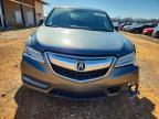 2014 Acura Mdx Technology